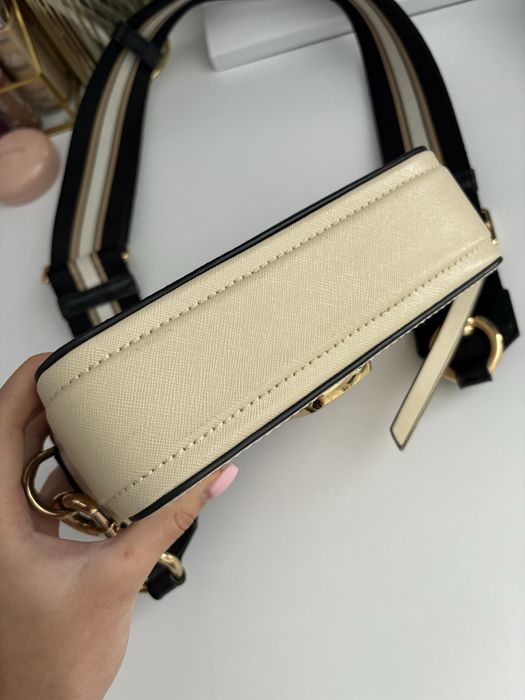 Сумочка Marc Jacobs | маленька сумка Марк Джейкобс