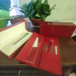 Подарок Ручка ST.Dupont Classique