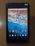 Планшет Asus Google Nexus 7 2013 16GB