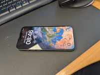 iPhone 14 256gb + gratis obudowa spigen i AUX