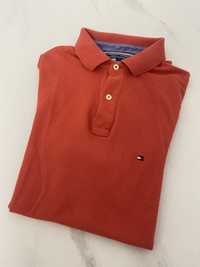 Tommy Hilfiger Polo T-Shirt