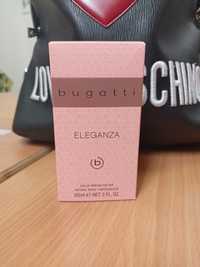 Perfum Bugatti Eleganza 60ml