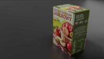 Kartony bag in box na sok 3l i 5l