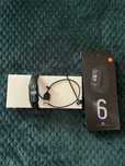 Продам Mi Band 6 NFC Мібенд 6
