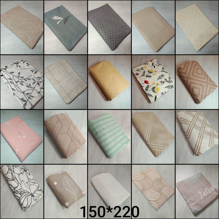 Наволочка пододеяльник простинь підодіяльник підковдра простирадло