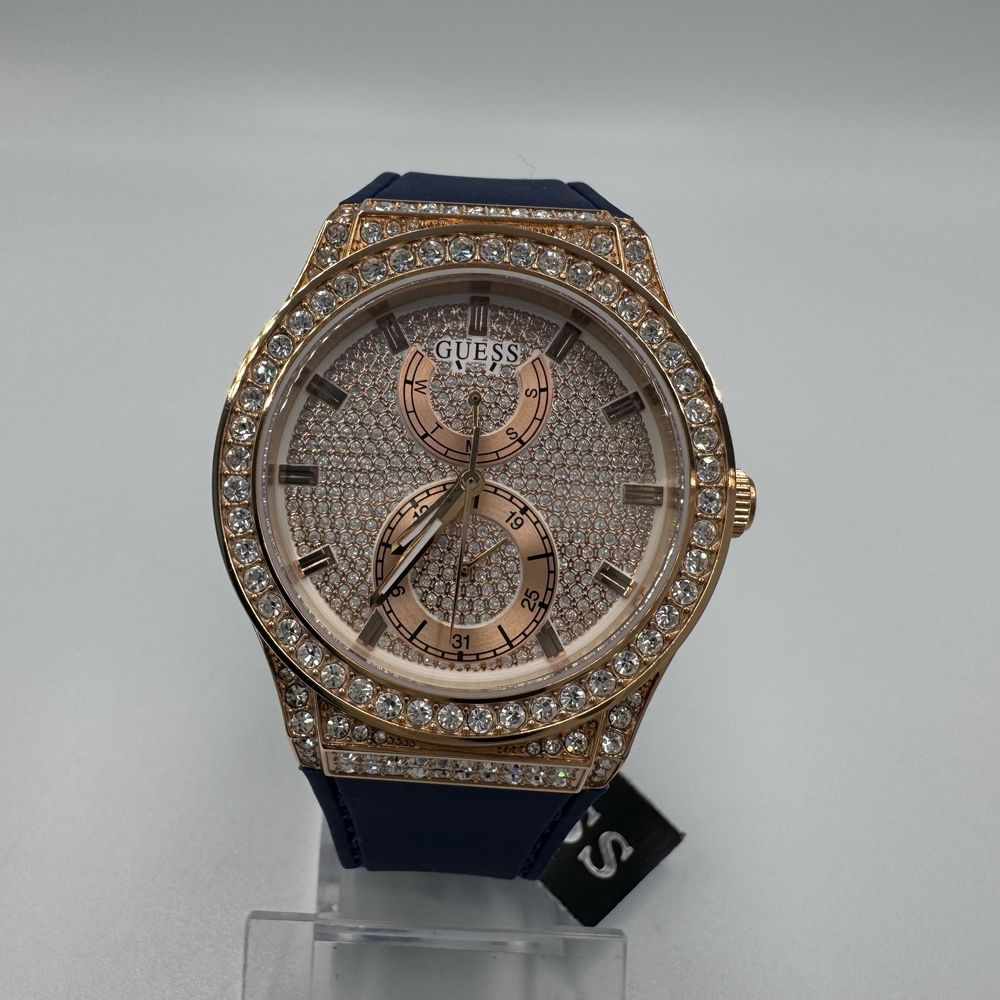 Жіночий годинник guess gw0439l4 оригінал