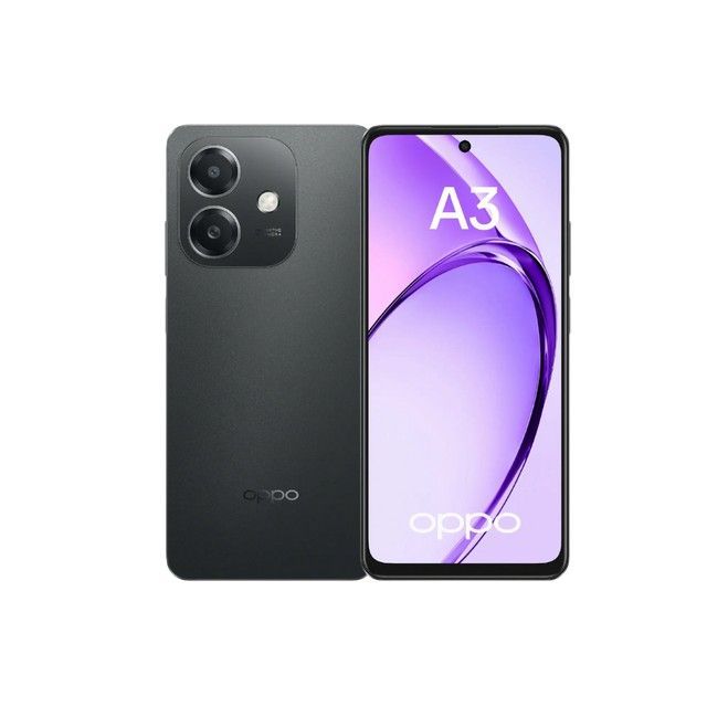 Oppo A3 6/128 Gb