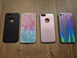 Etui do iPhone 7/8