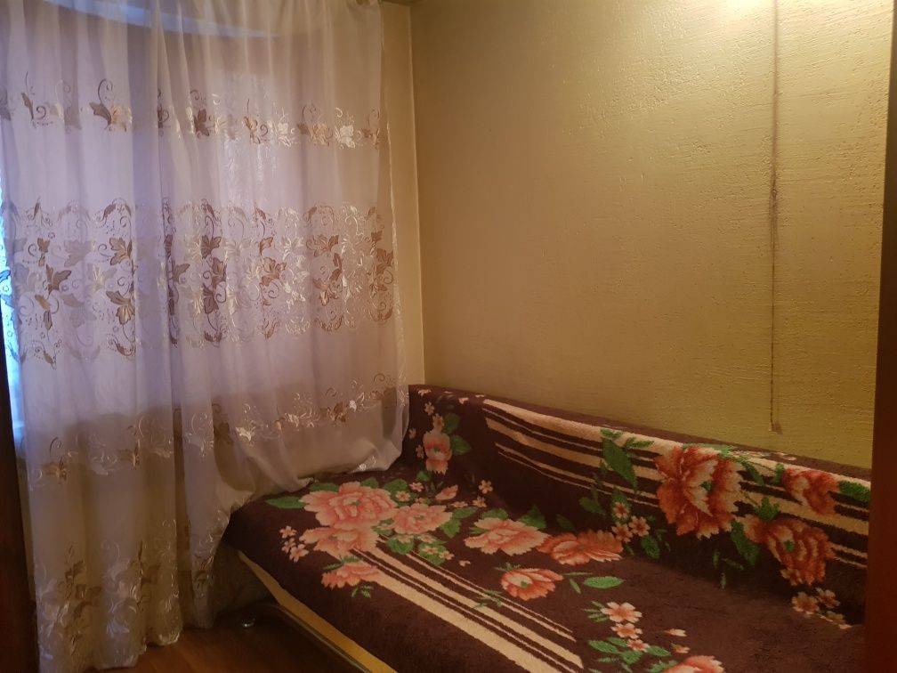 Дом посуточно в Одессе. Домик посуточно.