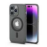 Etui Anywest Do Apple Iphone 14 Pro Max