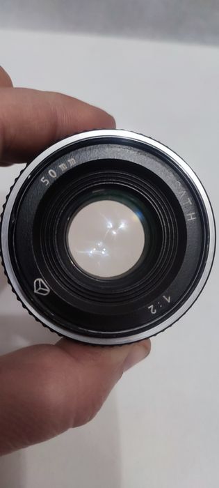 ARSAT-H , Киев  .