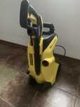 Karcher k4 full control