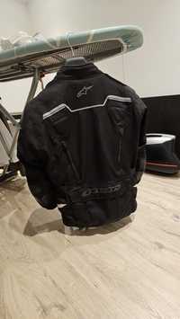 Casaco Alpinestars Andes V2