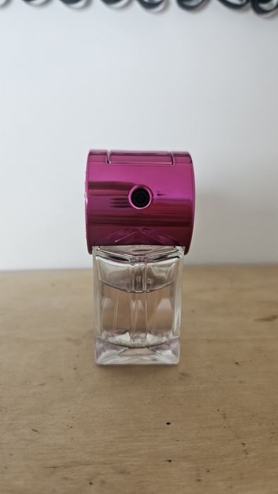 Stella Mccartney Pop EDP