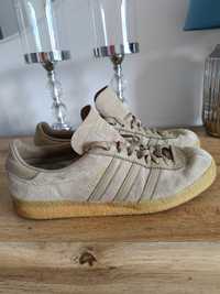 Buty adidas topanga 43 i 1/3