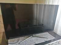 Tv samsung telewizor smart tv UE40H6400AWXXH