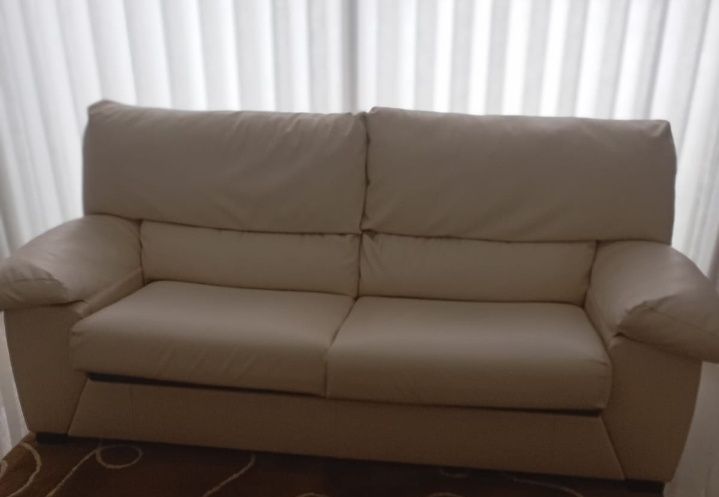 Sofás para venda