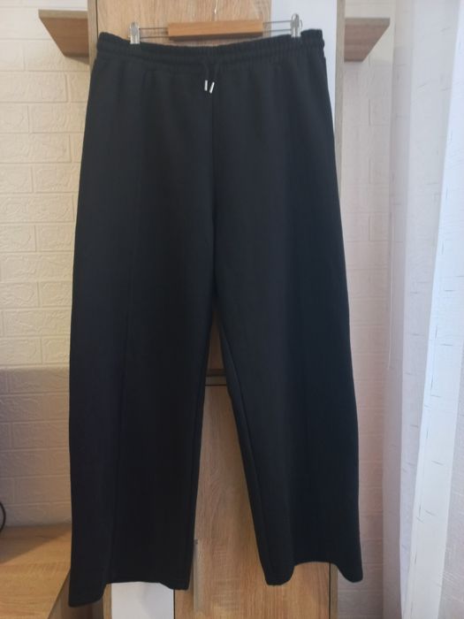 Штани палаццо  л