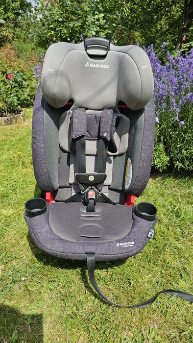 Автокрісло  0 -36 maxi cosi ізофікс  автокресло