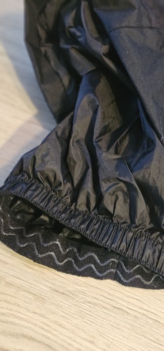 spodnie narciarskie wedze L-XL