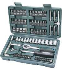 Kit de ferramentas