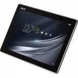 Планшет Asus Pool  Z 301 MFL - 10.1, дюйм
