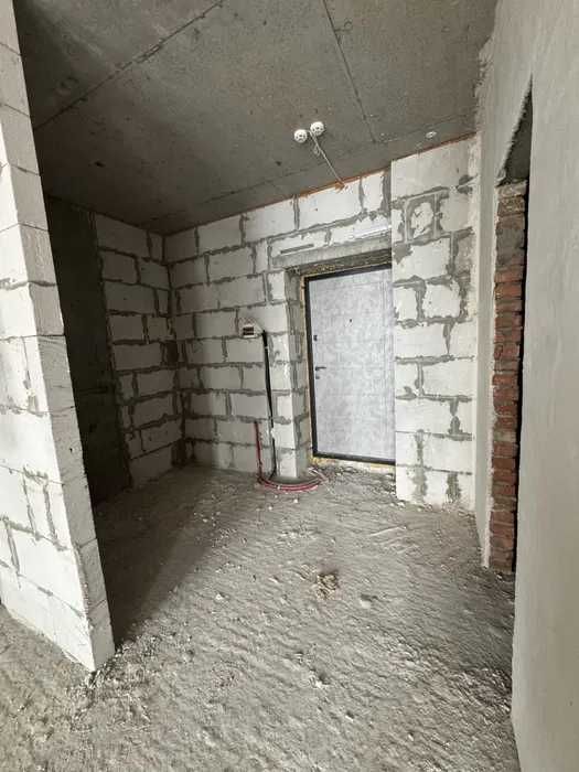 Продам 1 кімн. кв. НОВОБУДОВА р-н Глобала ЖК СМАРТ СІТІ