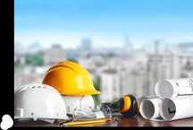 Engenheiro Civil _ Alvará, Direção de Obra, Fiscalização