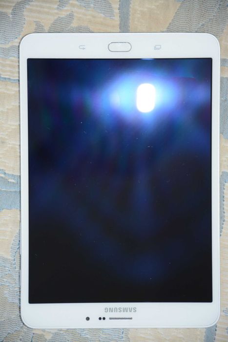 Samsung Galaxy Tab S2 SM-719 (LTE, BT, Wifi) USZKODZONY