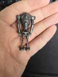 Lego star wars super Battle Droid