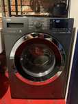 Pralka Beko 7kg 1200obr. MWTV7632XCM