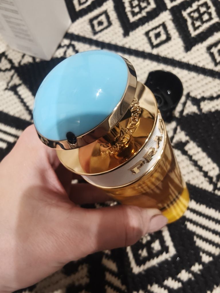 Prada candy sugar pop 80ml