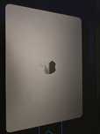 Macbook Air M3 16GB 2025 C/Garantia