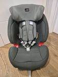 Fotelik Britax Romer Evolva 9-36kg