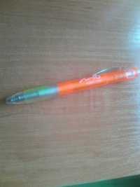 Długopis Mio / plast./