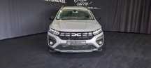 Dacia Jogger 1.0 TCe SL Extreme+ Up&Go 7L