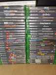 Gry Xbox one , one s x series x od 3 do 18+