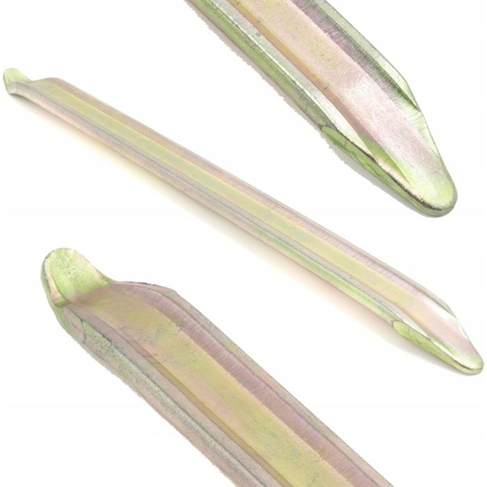 Łyżka 25cm do wymiany opony pełnej hulajnogi elektrycznej Xiaomi Kugoo