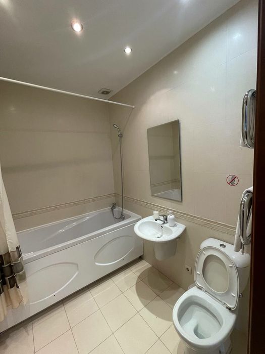 Гостиница Центр Екатерининская Продажа действующего бизнеса