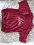 Sweat Adidas vintage