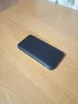 Power bank 10000 mah