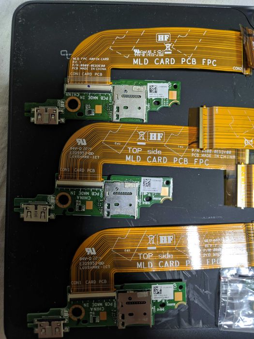 Dell Venue 11 Pro 5130