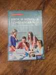Krok w biznes i zarzadzanie 1