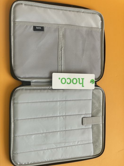 Сумка чохол для макбука ноутбука Macbook Air / Pro 13,3’ 14,2’ 15,6’