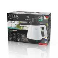 Пароочисник Adler AD 7038 2000W