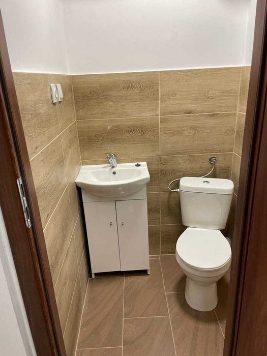 Mieszkanie 57m2 centrum Makowa Podhalanskiego