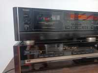 Magnetofon kasetowy TEAC R9000 SUPER STAN bcm 3head system Oryginał