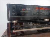Magnetofon kasetowy TEAC R9000 SUPER STAN bcm 3head system Oryginał