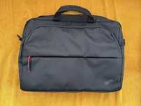 Bolsa Computador ThinkPad Novo