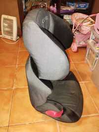 Cadeira para bebê MAXI-COSI